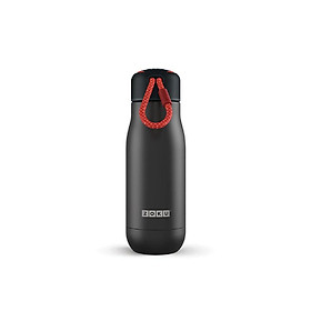 Mua Bình Giữ Nhiệt Zoku 350ml/750ml - Nhiều Màu