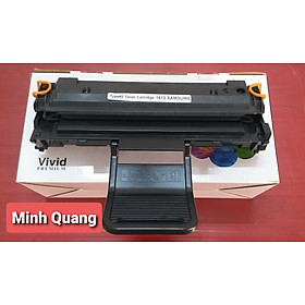 Hộp Mực Dành Cho Máy In Samsung 1640 1610 2010 4521F Xerox 3124 chất lượng, đậm đẹp, in được khoảng 2000 trang