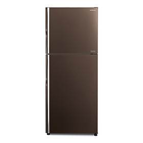 Tủ lạnh Hitachi Inverter 406 lít R-FG510PGV8(GBW) - Hàng chính hãng
