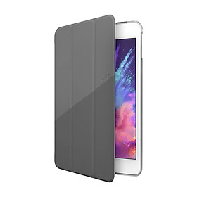Ốp Ipad Air/ Ipad Pro 10.5 inch (2019) LAUT HUEX - Hàng chính hãng