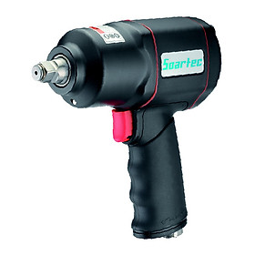 Súng Vặn Bu Lông Soartec WX-21015 -  Vỏ Composite Rất Nhẹ