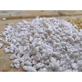 Mua 1kg đá perlite Đá trân châu