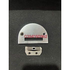 Mua Răng cưa mặt nguyệt máy 241