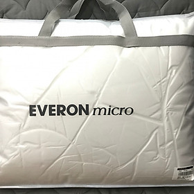 Mua Ruột Gối Everon Ultra Micro