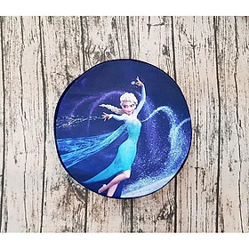 Mua Nệm ngồi trái cây  đệm ngồi hoạt hình 40x40x5cm