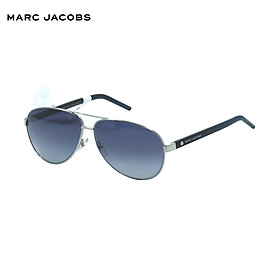 Kính mát chính hãng MARC JACOBS MARC71S 84JHD