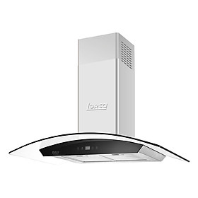 Mua Máy Hút Mùi Lorca TA 2006C - 90cm - Hàng chính hãng