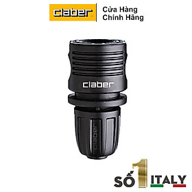 Mua Khớp nối tự động 1/2 Claber 91009