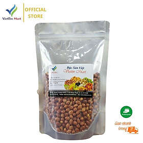 Đậu Phộng Chiên Muối Viettinmart 500g