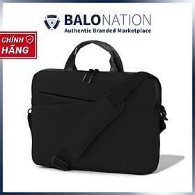 Túi Chống Sốc Laptop 14 - 16 Inch KINGBAG LUNA Cao Cấp - Hàng Chính Hãng