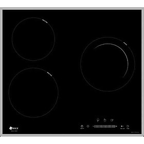 Bếp điện từ Arber MLS 559