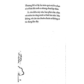 Ngày Hôm Qua Mắt Biếc