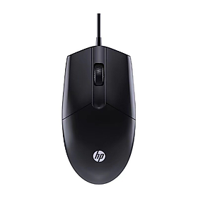 Mua Chuột Game có dây HP M260 - Hàng chính hãng