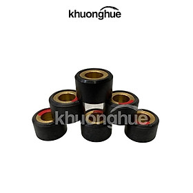 Con lăn - bi nồi xe Mio Classico chính hãng Yamaha