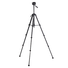 Mua Chân máy quay hiệu Benro Photo & Video Tripod Kit - T691 - Hàng Chính Hãng