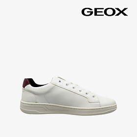Hình ảnh Giày Sneakers Nam GEOX U Magnete G