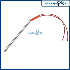 Mua Thanh Trở Nhiệt 220V 400W 8x180mm