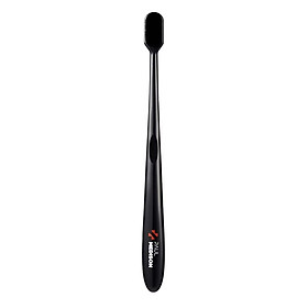 Bộ 2 Bàn Chải Thành Phần Than Đen Paul Medison Lacha ToothBrush