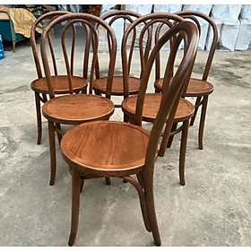 Mua Ghế Thonet 18