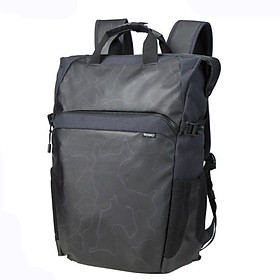 Balo máy ảnh Benro Colorful 200
