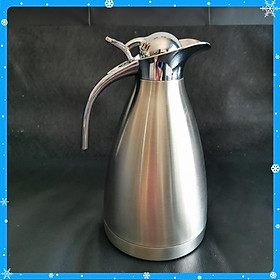 Mua bình giữ nhiệt mỏ vịt hàng chuẩn loại 1 - 2lit - Hàng Chất Lượng