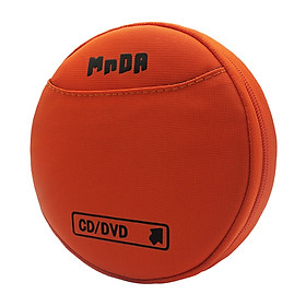 Túi Đựng Đĩa CD MNDA