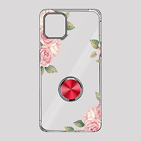 Ốp Lưng Dành Cho IPHONE 14 PRO 6.1