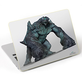 Mua Mẫu Dán Trang Trí Laptop Điện Ảnh LTĐA -  327
