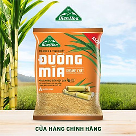 Đường mía khoáng chất Biên Hoà 1kg - 3287740