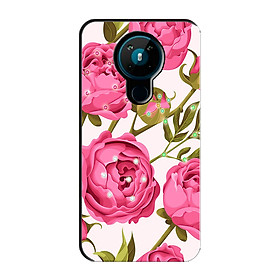 Ốp Lưng Dành Cho NOKIA 5.3
