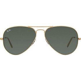 Kính Mát Unisex Rayban 3025P 001/58