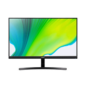 Mua Màn hình Acer K243Y E 24 inch FHD IPS 100Hz 1ms - Hàng Chính Hãng