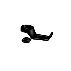 Mua Combo phụ kiện bàn Gaming gồm giá đựng cốc + giá treo tai nghe có thể gấp gọn
