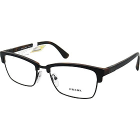 Gọng kính Prada 0PR20SV