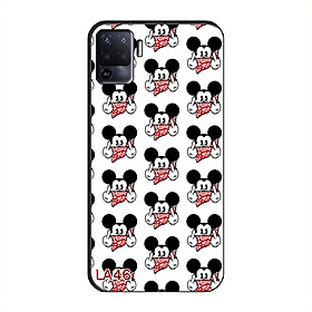 Ốp Lưng Dành Cho OPPO A94