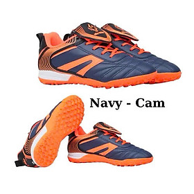 GIÀY ĐÁ BÓNG SÂN CỎ NHÂN TẠO CAO CẤP