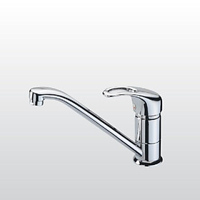 Mua Vòi rửa chén Malloca K120N - Hàng Chính Hãng