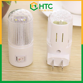 Mua Đèn ngủ 3W giá rẻ