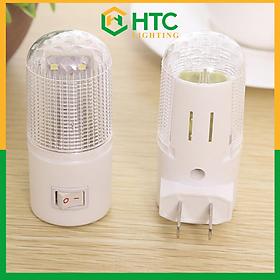 Mua Đèn ngủ cảm ứng thông minh cắm điện  đèn ngủ led công tắc các loại  đèn ngủ bắt muỗi- giá rẻ