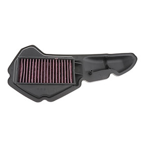 Motorcycle Air Filters Cleaners For PCX 125 150 PCX125 PCX150 2018 2019