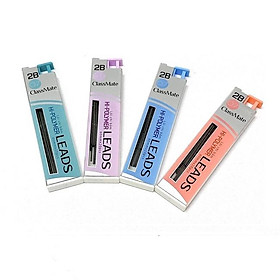 Ruột chì kim classmate cl-pl102 nét 0.7mm