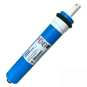 Mua Lõi lọc nước số 4 - Màng RO dùng cho máy lọc nước
