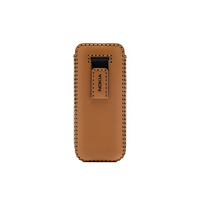 Bao Da - Ốp Lưng Điện Thoại Nokia