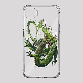 Ốp Lưng Dành Cho OPPO A93 2020