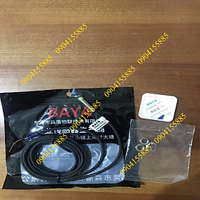 Mua Cảm biến tiệm cận PR08-2DN BAYA Hàng nhập khẩu