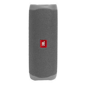 Loa bluetooth JBL Flip 5 - Hàng chính hãng