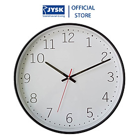 Mua Đồng hồ TOBIAS JYSK Ø41cm