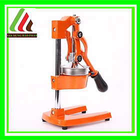 Mua Máy Vắt Cam  Siêu Bền Ép Siêu Nhẹ  Chuyên Dùng Kinh Doanh