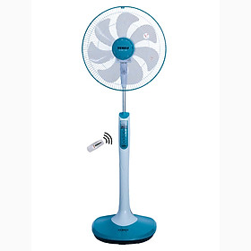 Mua Quạt đứng Senko có Remote DR1608 - Hàng chính hãng