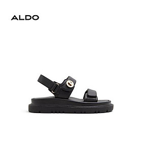 Sandal quai ngang nữ Aldo LINETTE